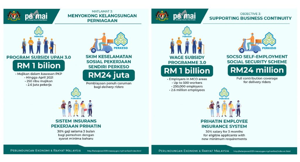 CPA Group Secretarial Accounting and Taxation Services
